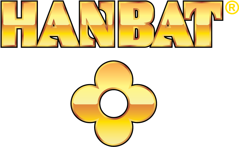 Hanbat National University Cue Stick Carom Billiards - Hanbat (834x553)
