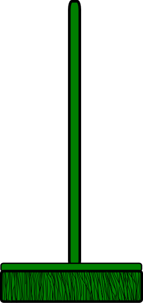 Broom (282x597)