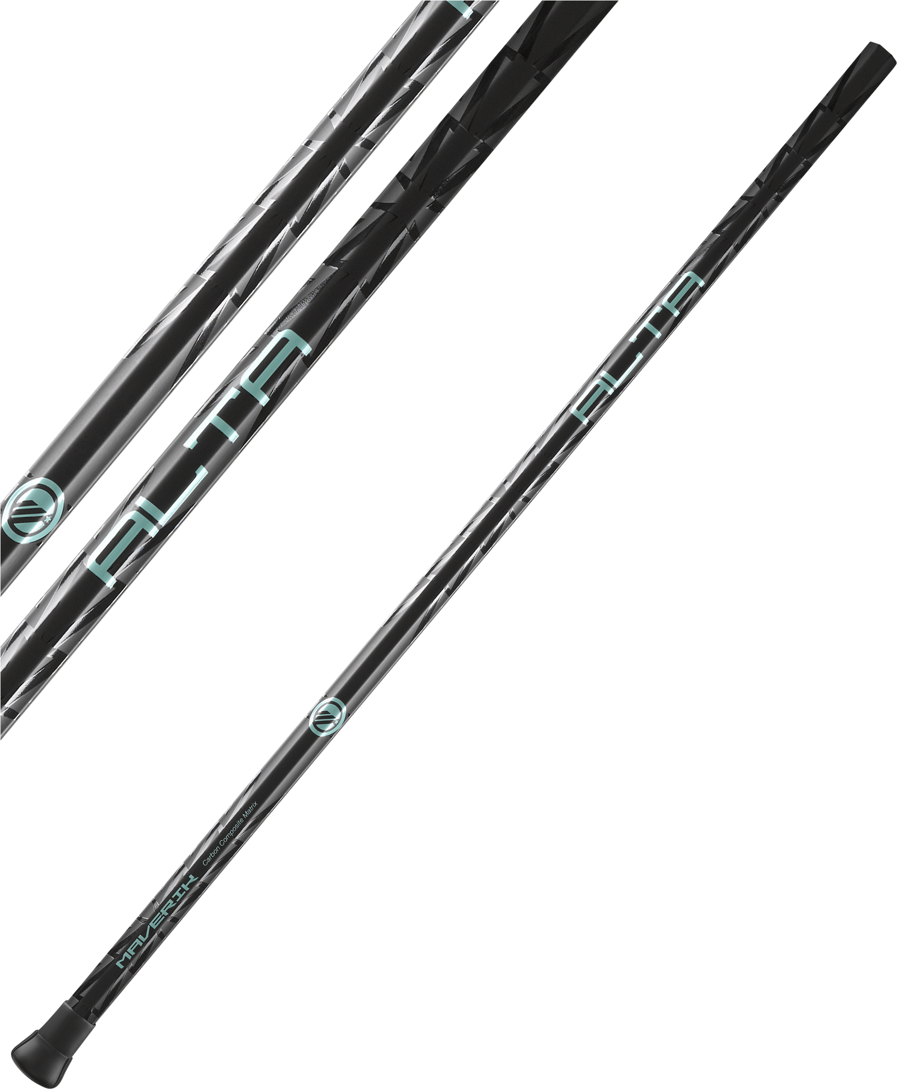 Women - Ski (1785x2214)