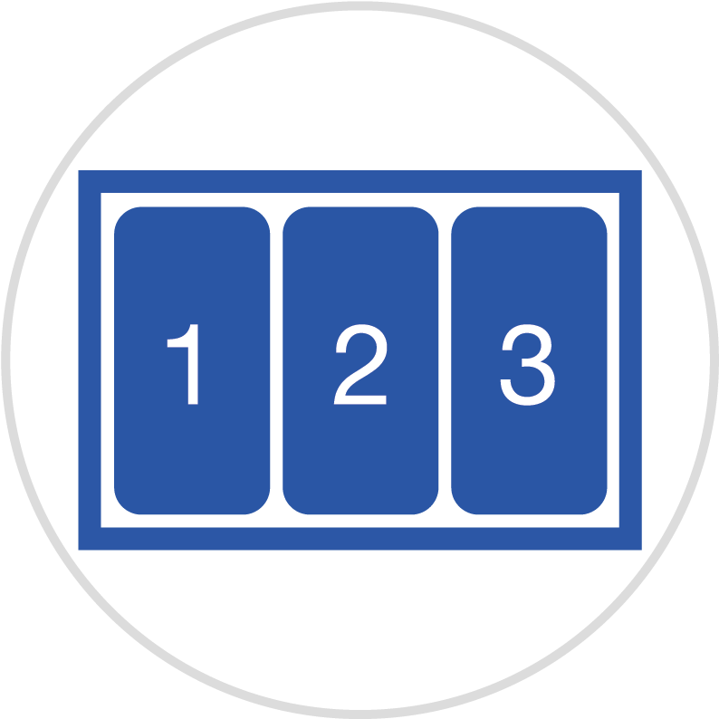 Order Management Streamlines Fulfillment - Order Management System (809x805)