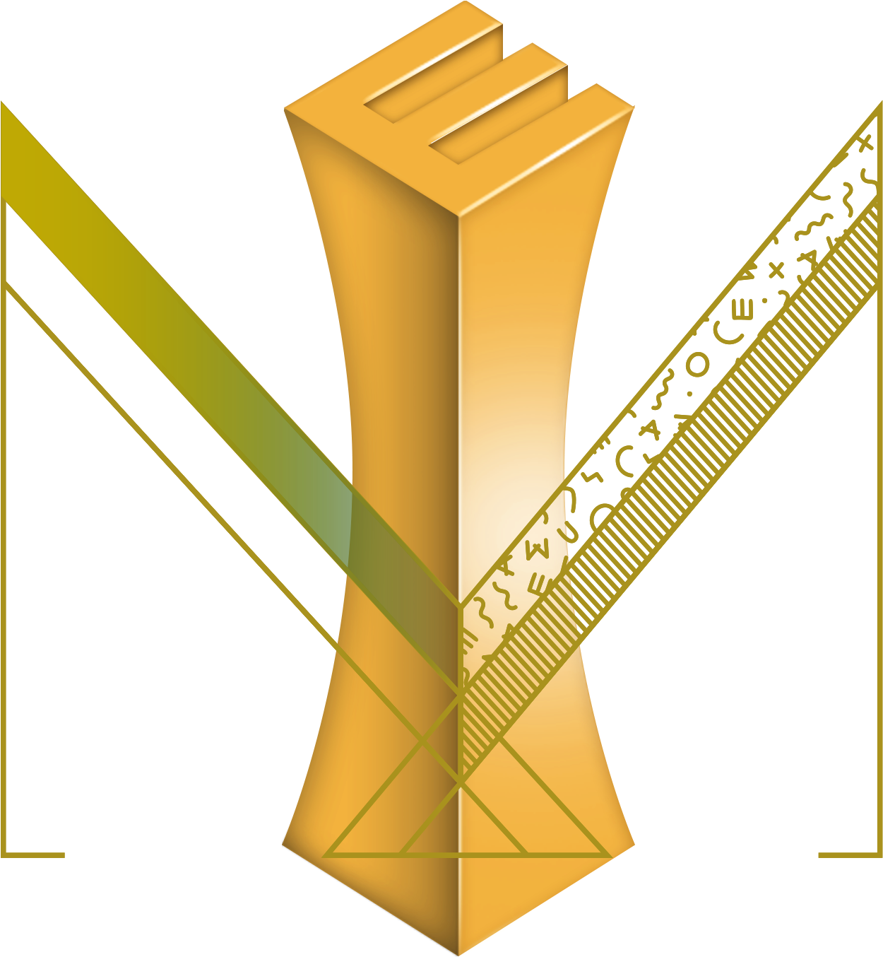 Excellence In Advertising - Excellence In Advertising (1353x1353)