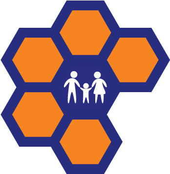 Acu - Acu - Acu - Acu Curacao Logo (366x366)