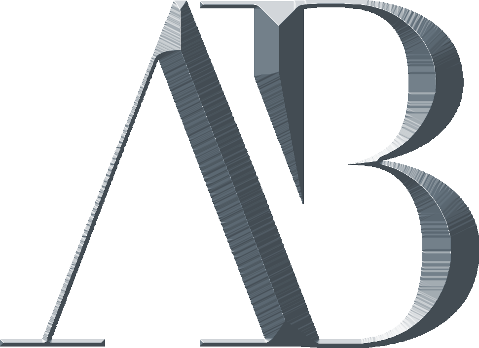 Editable Clip Art - Bank (971x707)