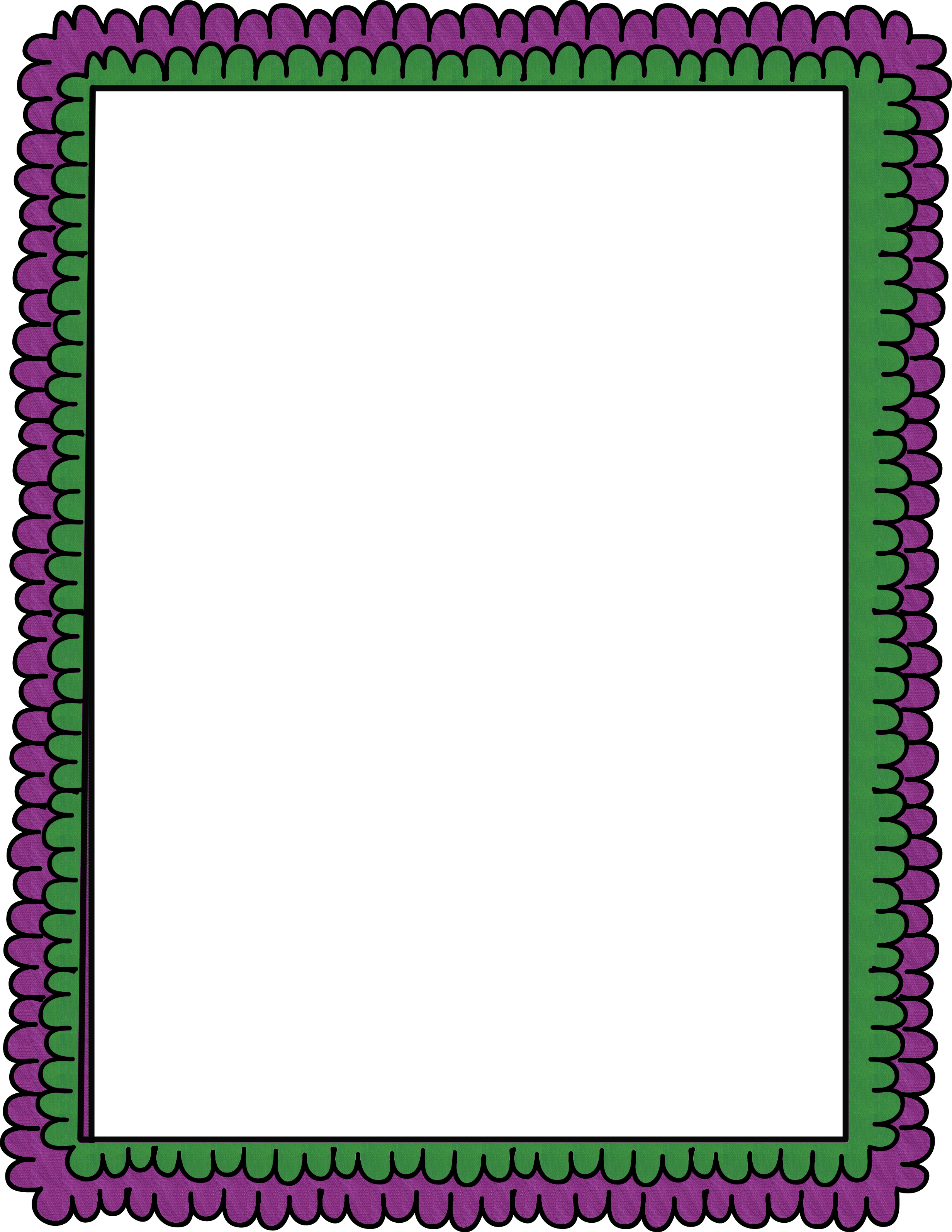 B *✿*de Artifex 7 Y Ultimo - Stationery (2465x3190)