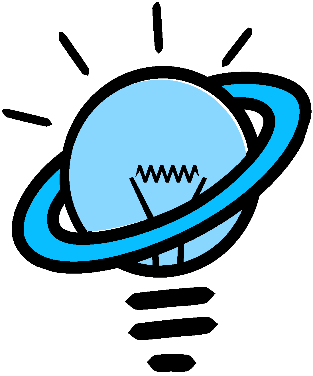 Alchemy Resonance Meditation - Knowledge (1098x1318)