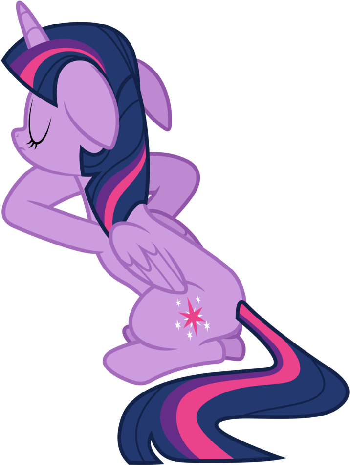 Absurd Res, Alicorn, Artist - Illustration (768x1024)