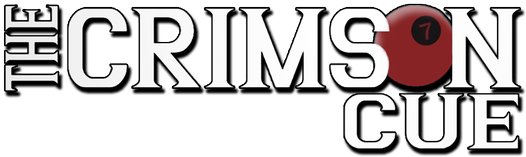 The Crimson Cue Billiards & Sports Club, Inc - Carmine (600x214)