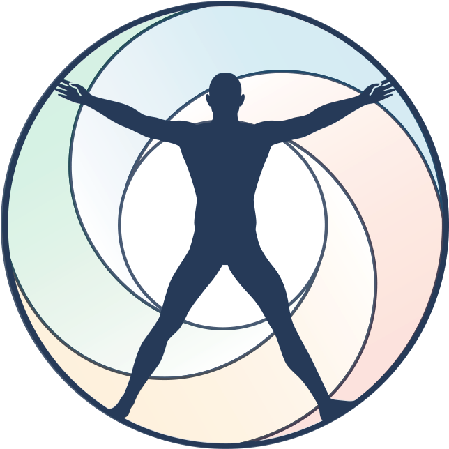 - Advance Orthopedics - More Energy (654x652)