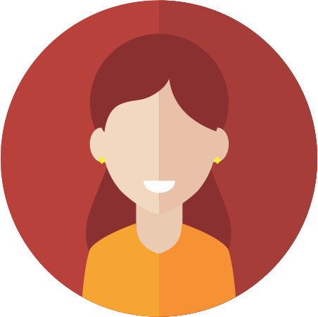 Navjeet Dhillon - Procedimiento Abreviado Penal En Mexico (452x451)