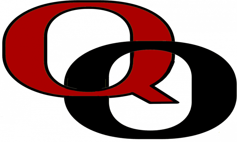 Quince Orchard High School Logo (768x460)