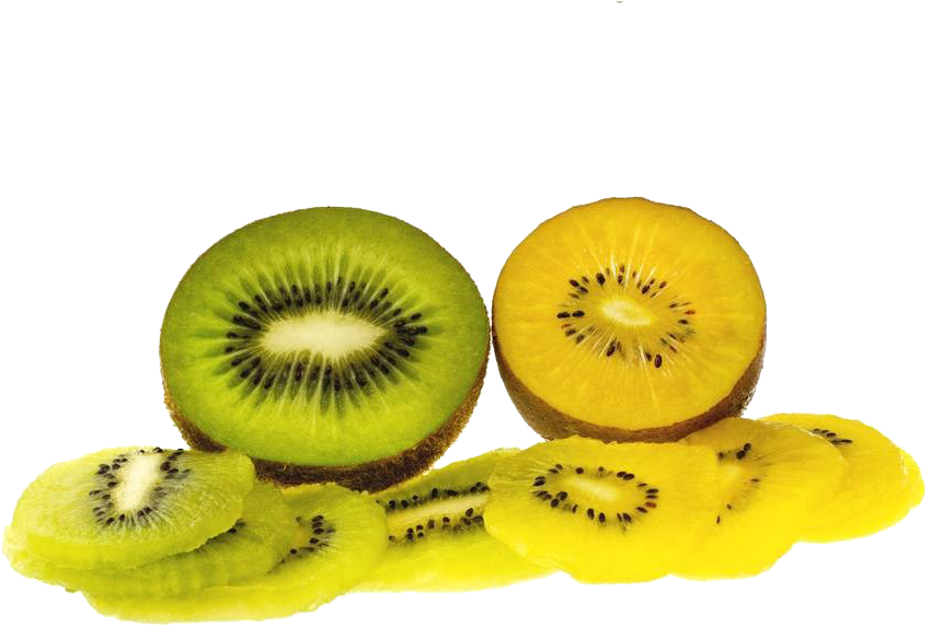 Kiwifruit Yellow Stock Photography Green White - Freila (1000x741)