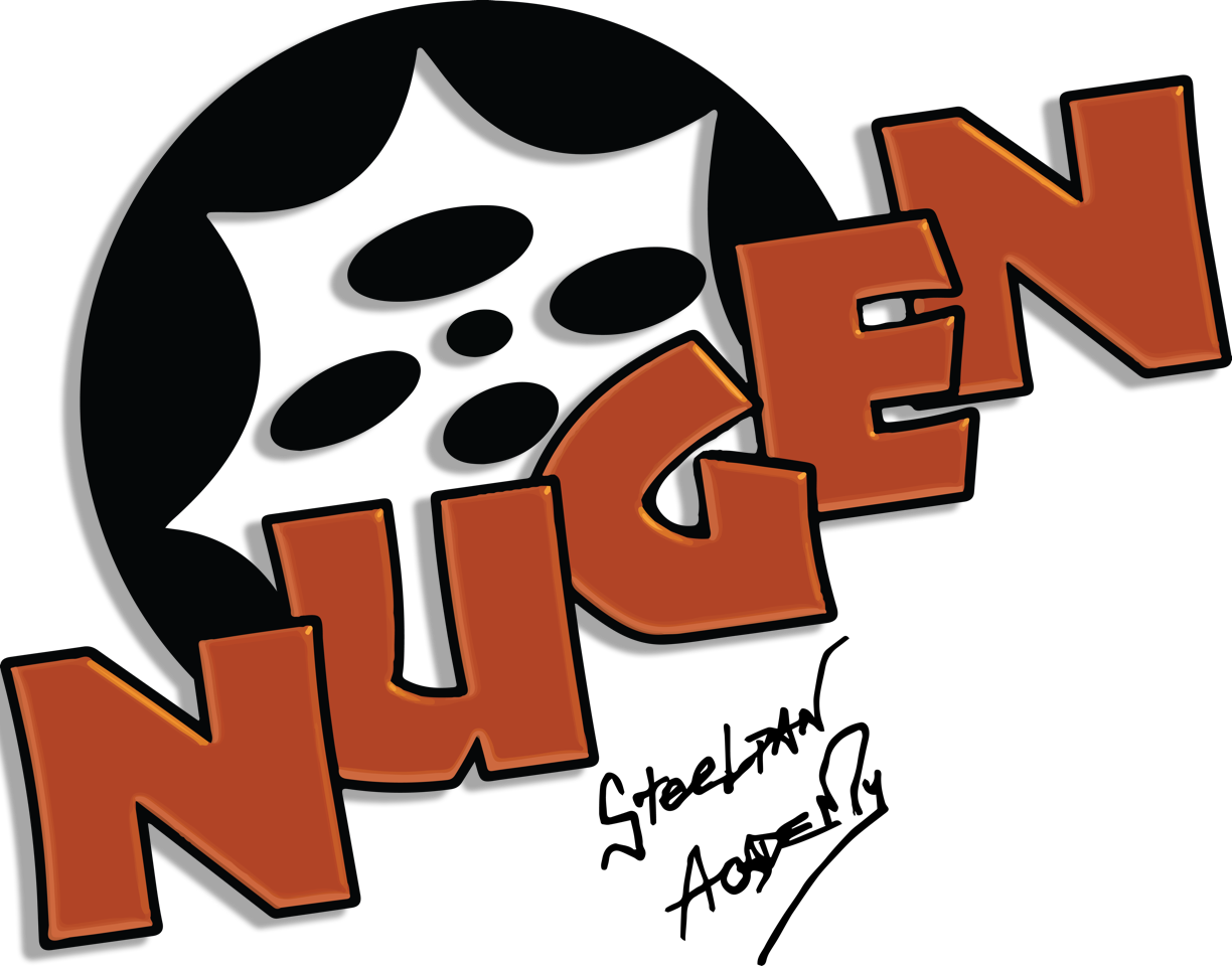 Nugen Steel Pan Academy Program - Steelpan (1224x960)