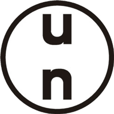 Icon Icon Icon - Un Logo Dangerous Goods (376x384)