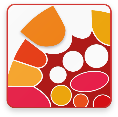 Quick View - Pan Puzzle Mania (512x512)