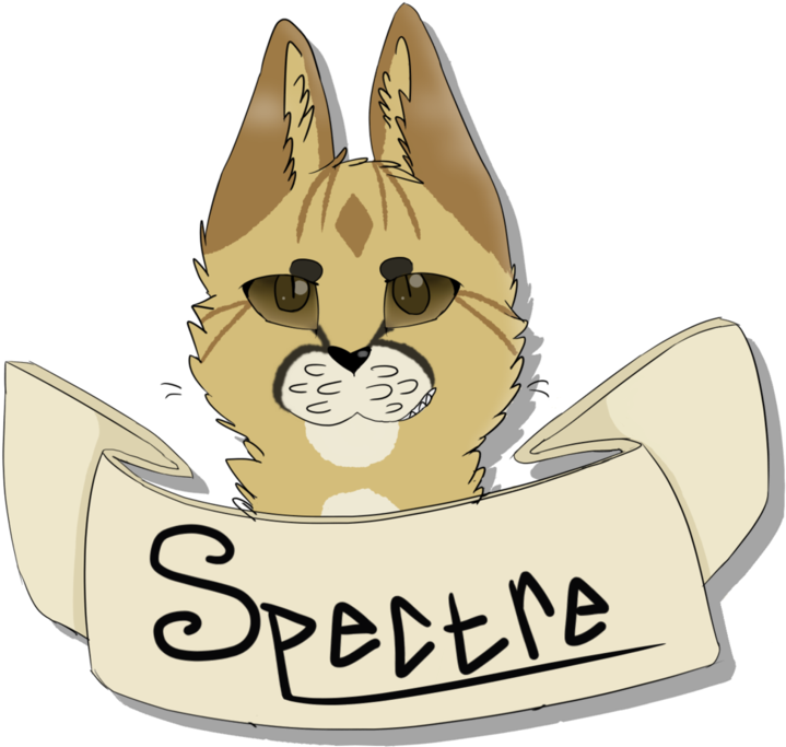 Cat Dog Canidae Tail Cartoon - Cartoon (757x1054)