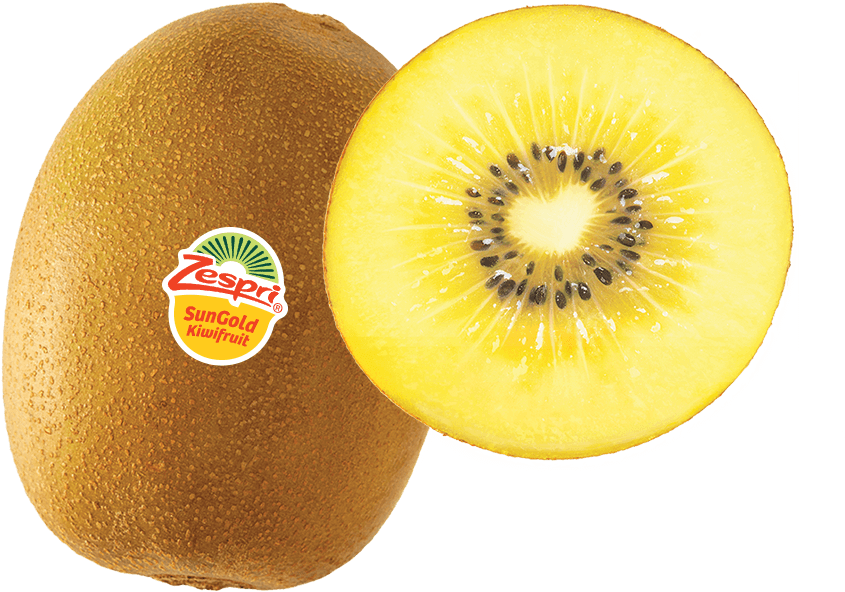Zespri Kiwifruit Australia - Kiwifruit (854x615)
