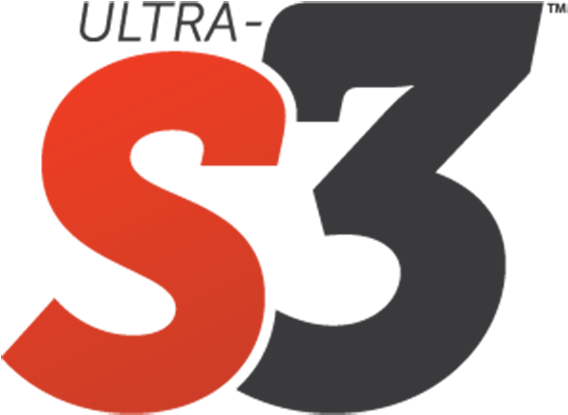 0 4506 Ultra-s3 - S3 Hydrogen Sulfide Treatment, Chemical Neutralizer, (640x640)