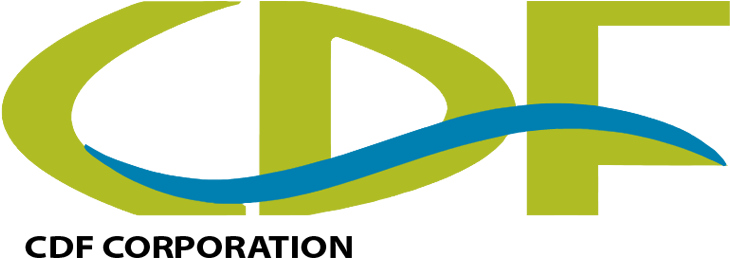 Cdf Corporation (960x320)