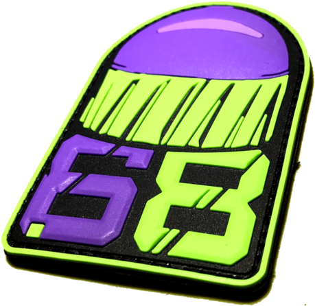 68 Cal Fsr Patch - Input Device (480x480)