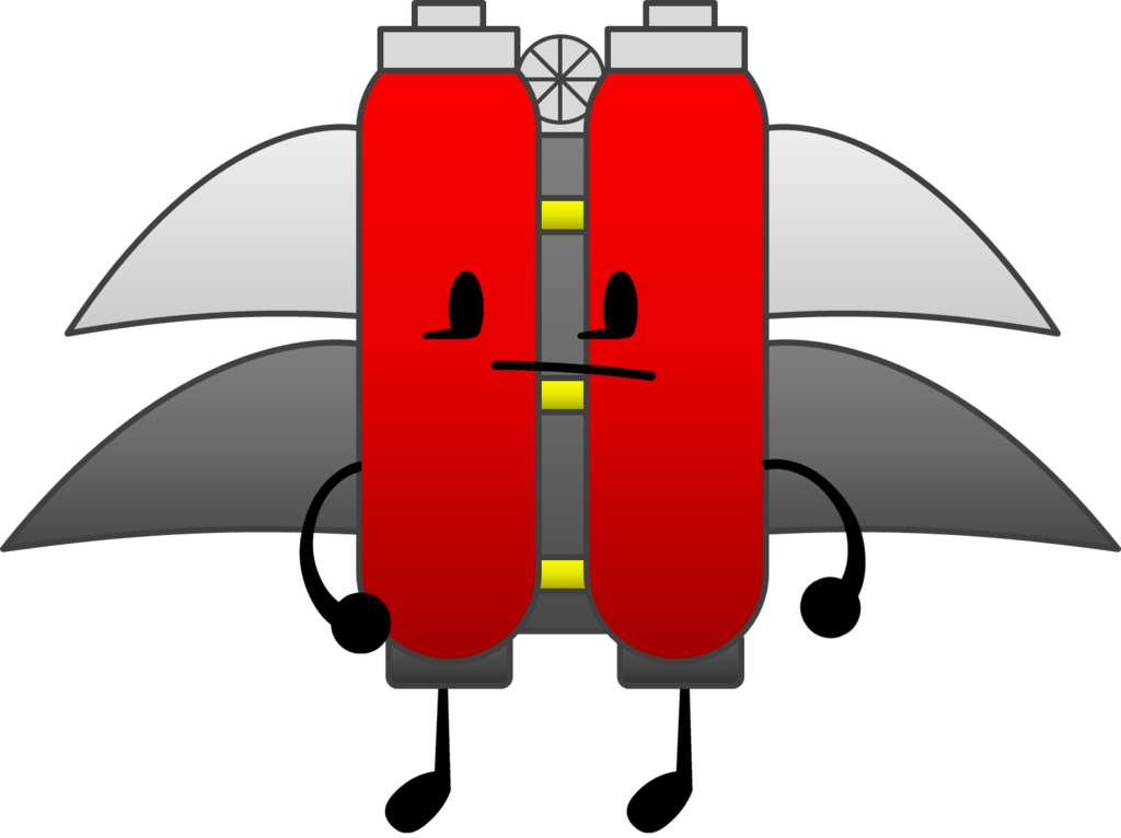 Object Mega Evolution - Illustration (1024x766)