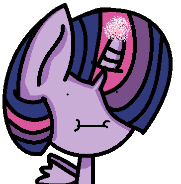 Rip In Pepperoni, Pablo - Pepperoni (376x378)