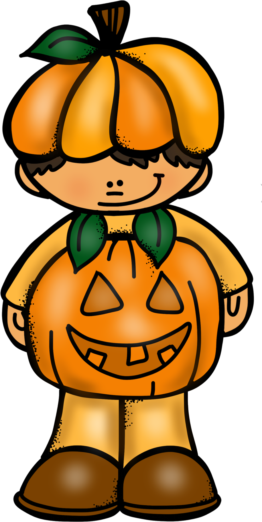 Resultado De Imagen Para Cristobal Colon Educlips - Clip Art (937x1884)