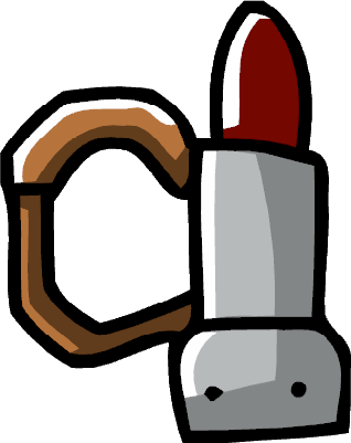 Jetpack - Jetpack Png (318x401)