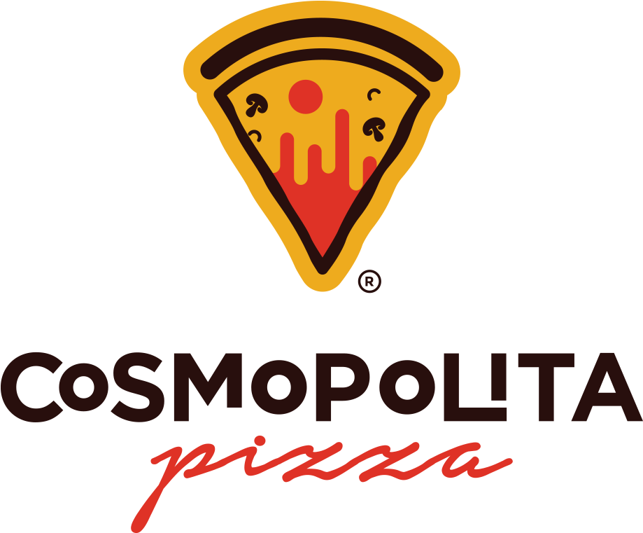 Novo Conceito Em Pizzaria - Novo Conceito Em Pizzaria (1000x1000)