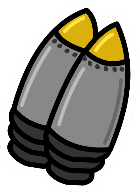 16, August 27, 2010 - Club Penguin Jet Pack (666x638)