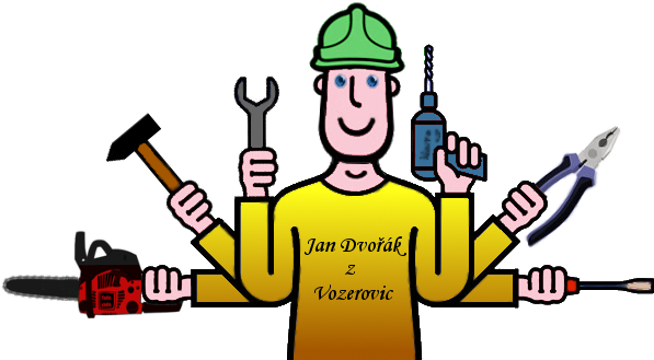 Do It Yourself - Hard Skills (597x329)