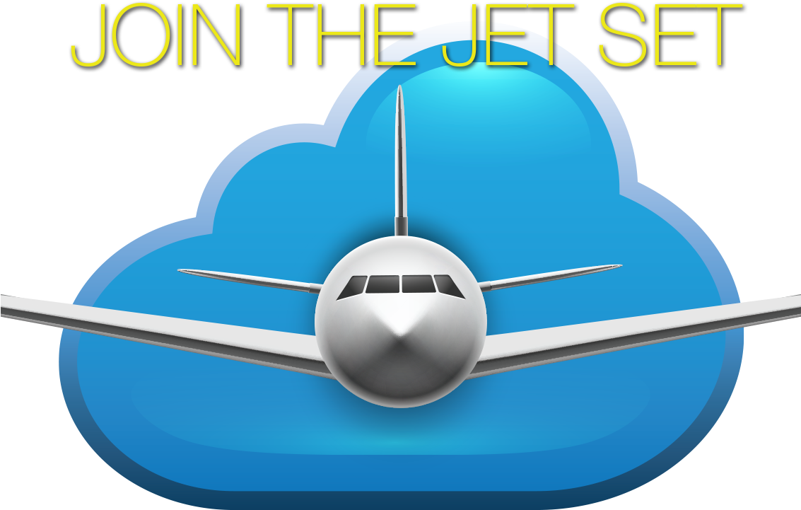 The Jet Pack - The Jet Pack (1132x882)