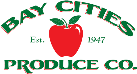 Bay Cities Produce - Bay Cities Produce Co Inc (440x337)