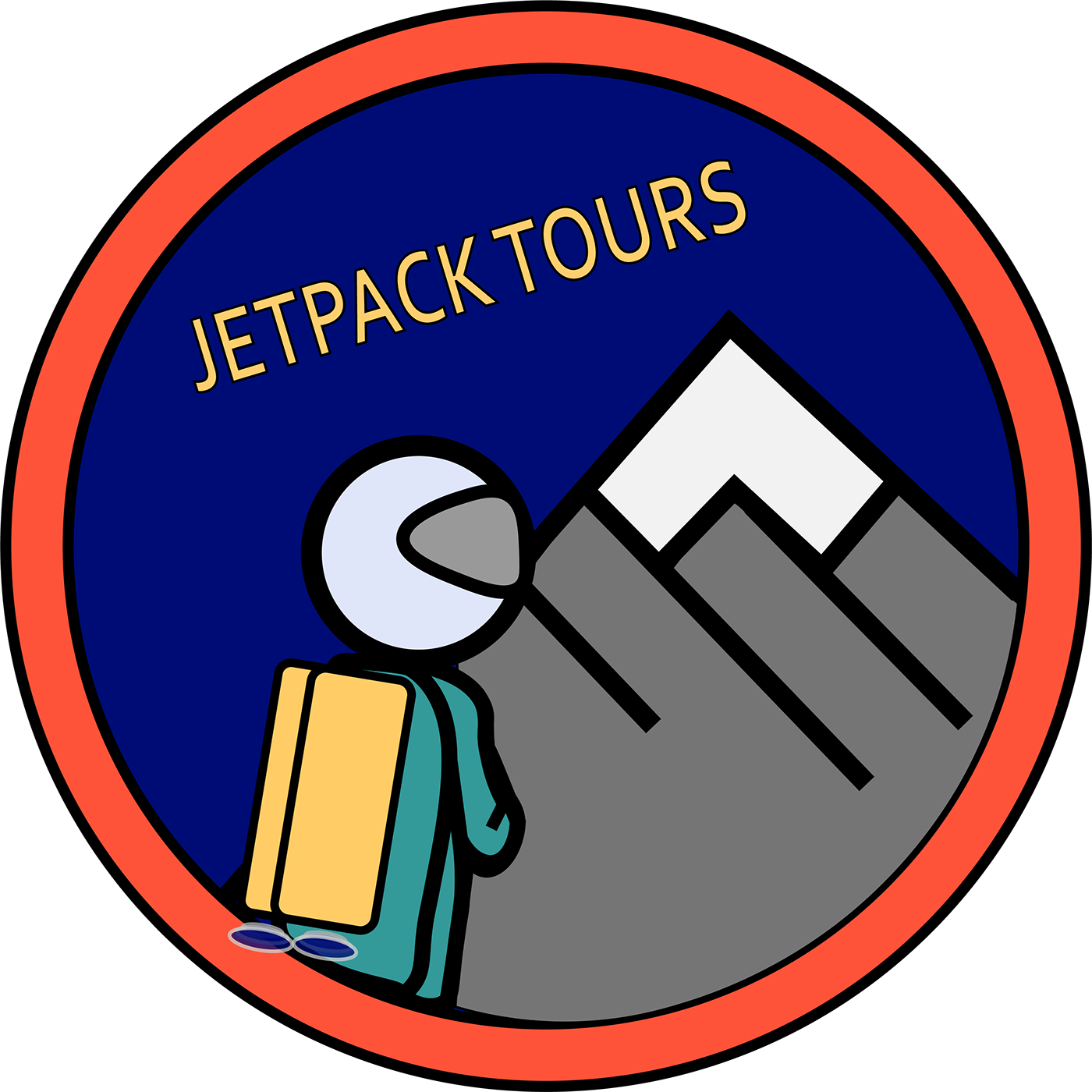 Thank You - Fsk 18 (1400x1400)