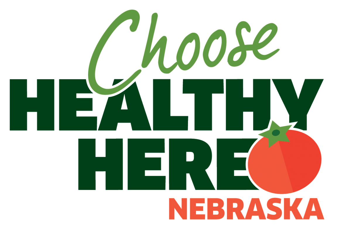 Choose Healthy Here Logo - Tomato (1200x815)