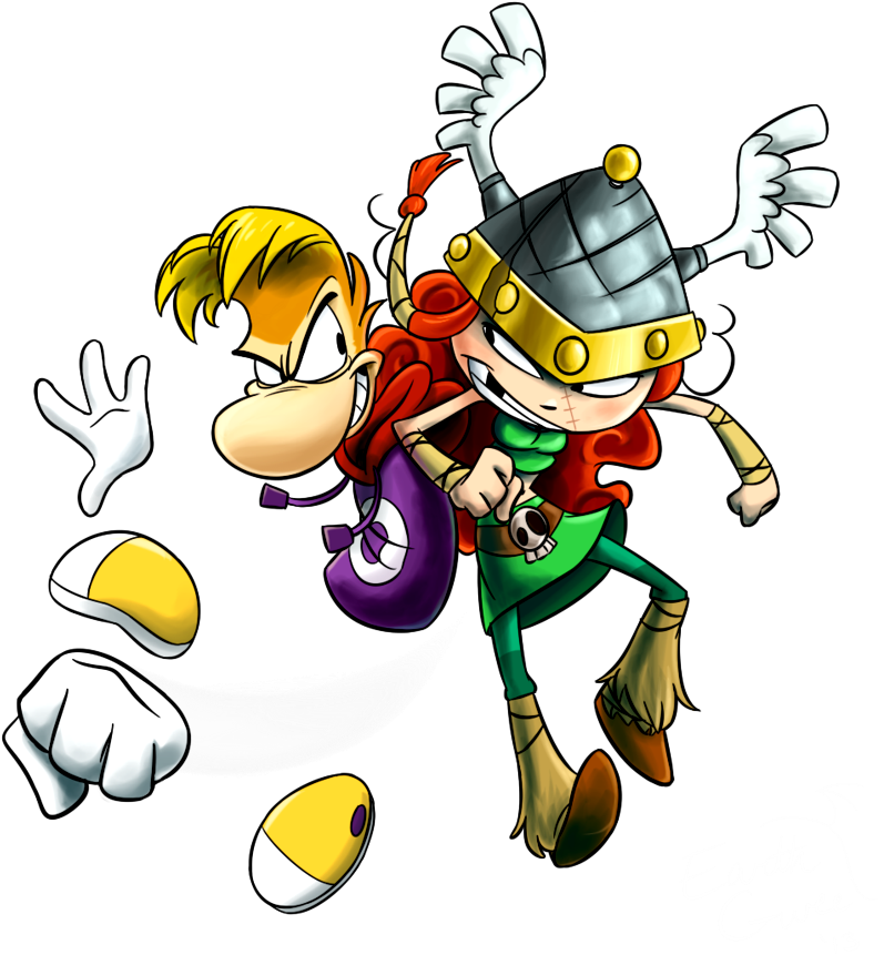 Related Image Of Do It Yourself Fairy Garden Ideas - Fan Art (870x919)