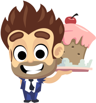 Jetpack Joyride Messages Sticker-1 - Barry Steakfries Stickers (408x408)