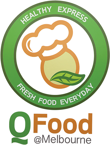 Contact Details - Tolerance (500x500)