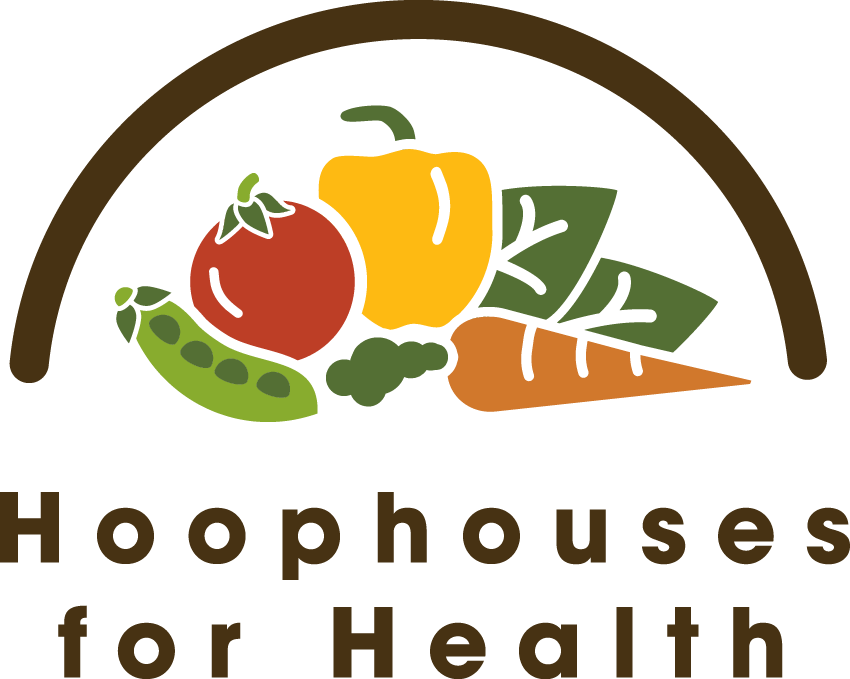 Mastercard Visa Ebt Dufb Hoophouses 4 Health - Hoophouses For Health (850x679)