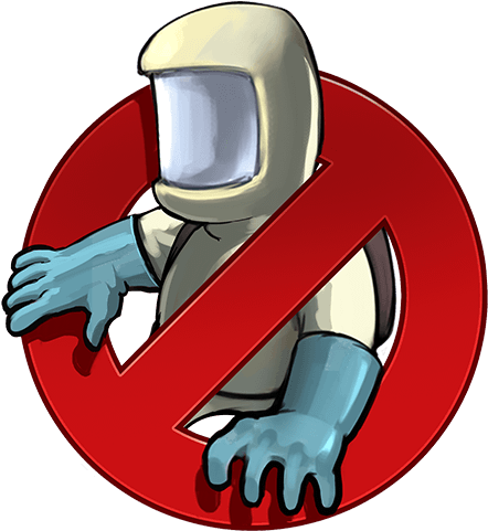 Nerd Repellent - Jetpack Joyride Gadgets (650x650)