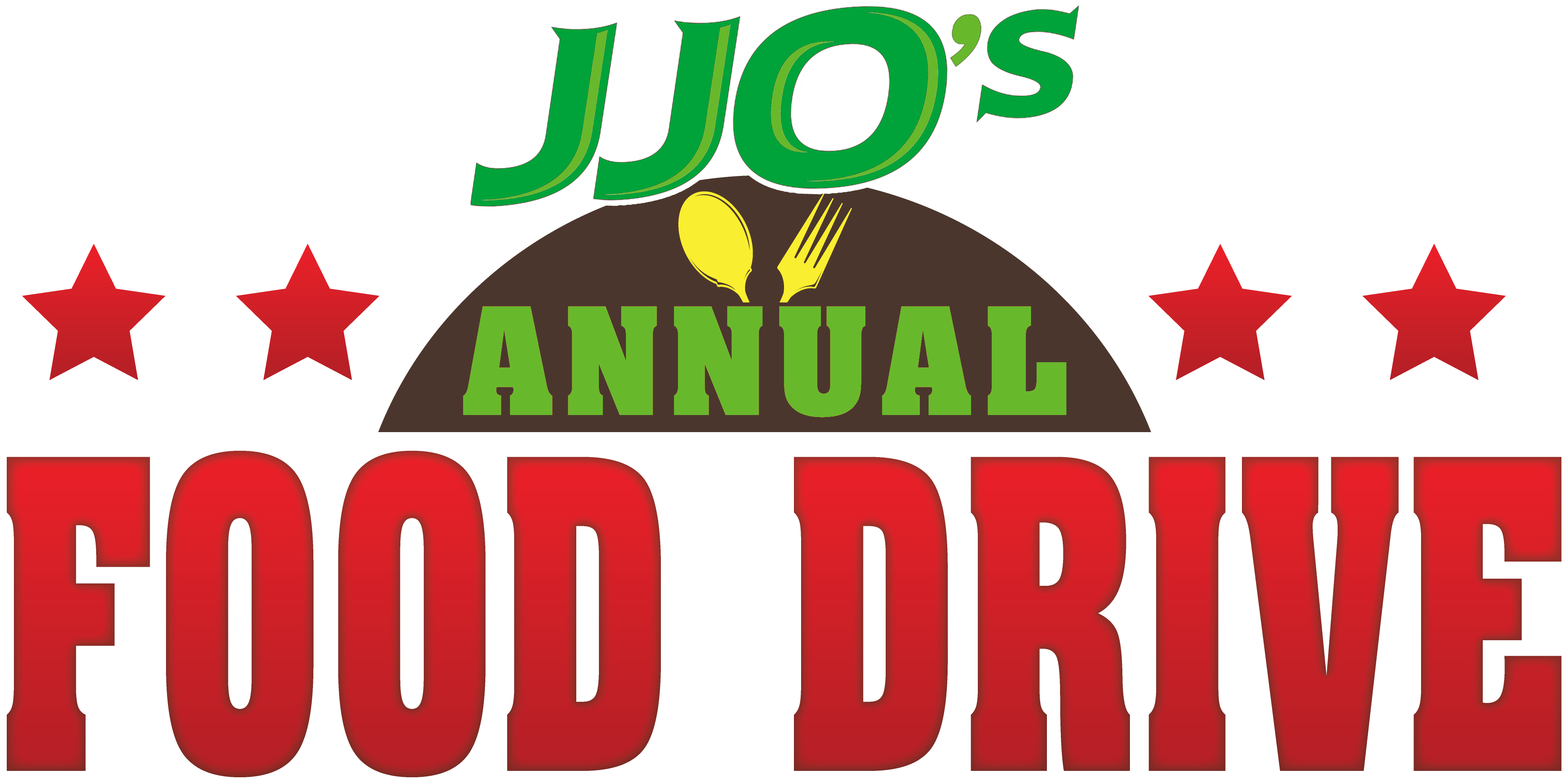 Share - Tweet - Graphic Design (3948x1974)