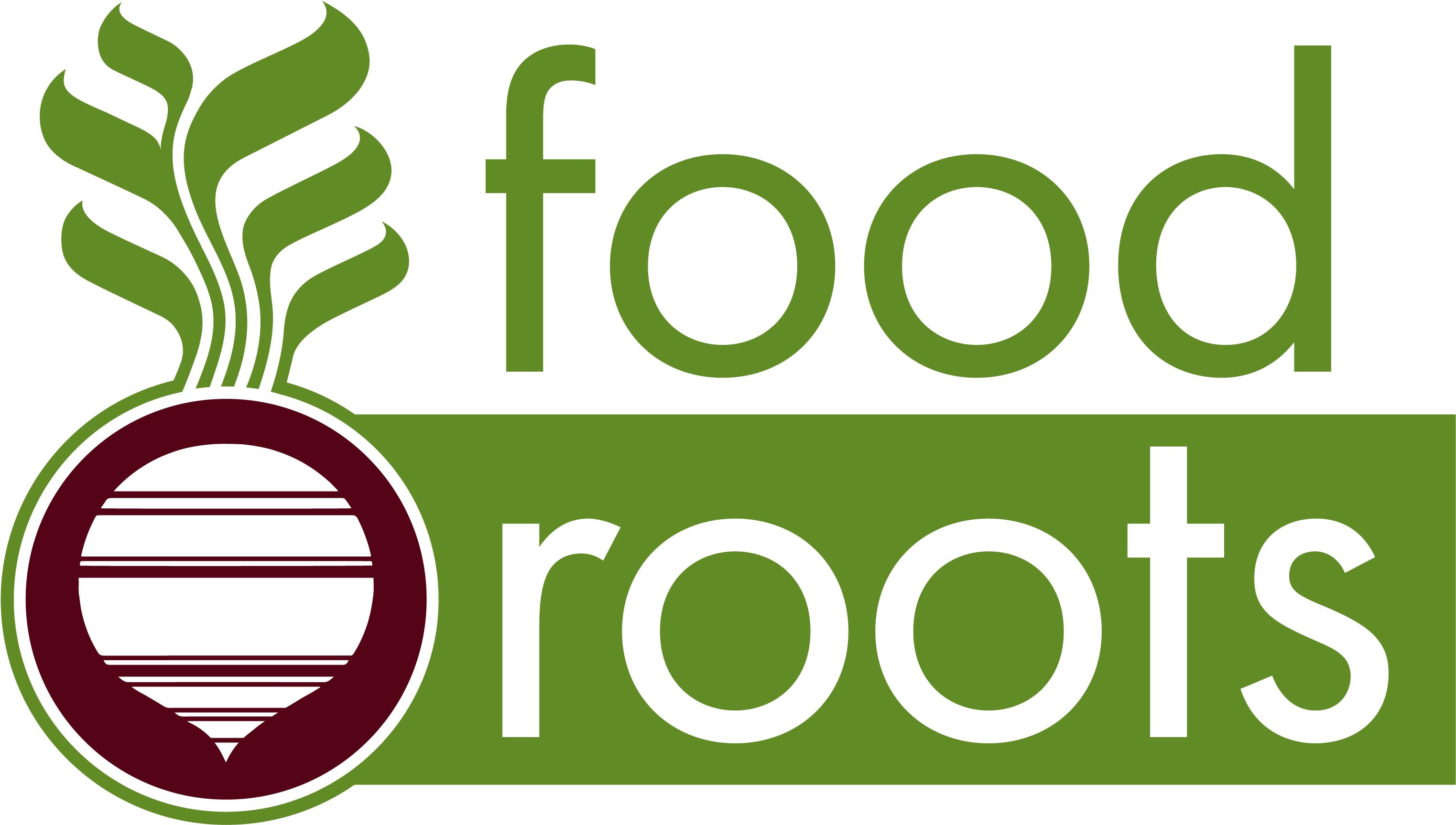 Food Roots - Food (3412x2019)