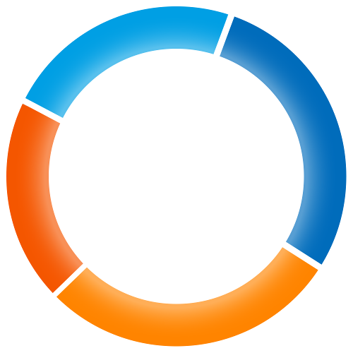 Jetpack Data - Beneficios Del Ganoderma Lucidum (500x500)