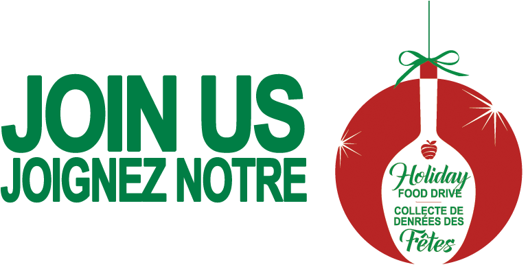 Details & Registration - Illustration (825x396)