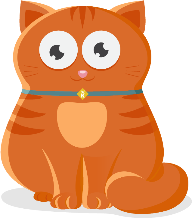 Tutoriels Do It Yourself Diy Tuto - Tutorial (835x895)