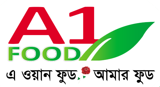 A1 Foods Ltd - Food (520x283)