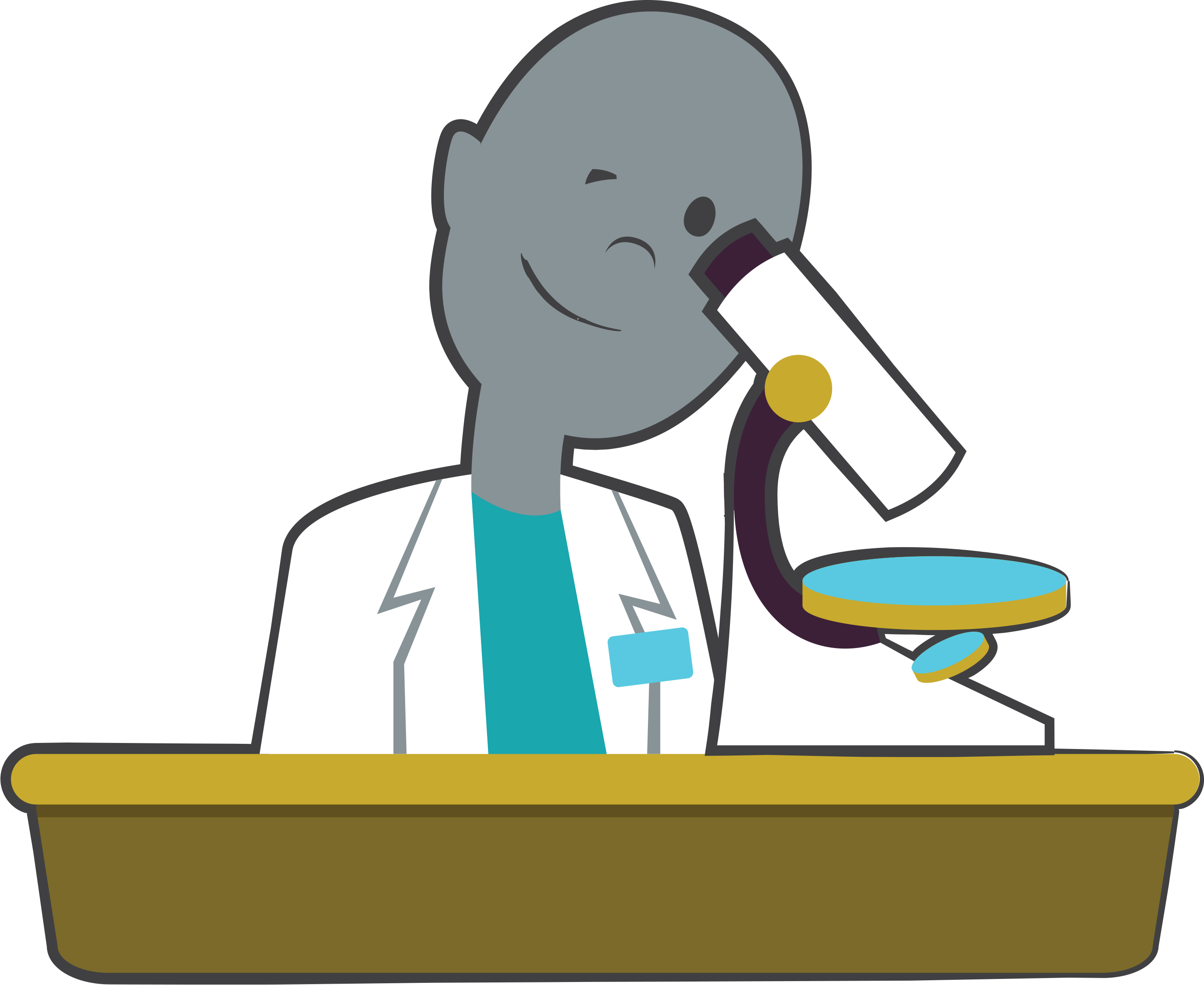 Diedrich Educates Students, Parents, And Organizations - Diedrich Educates Students, Parents, And Organizations (2791x2283)