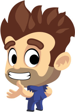 Jetpack Joyride Messages Sticker-11 - Jetpack Joyride (408x408)