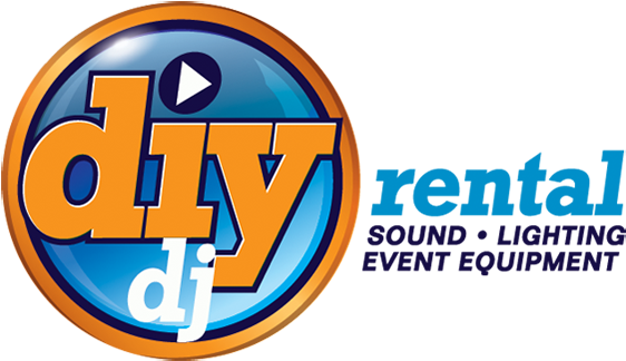 Do It Yourself (600x364)