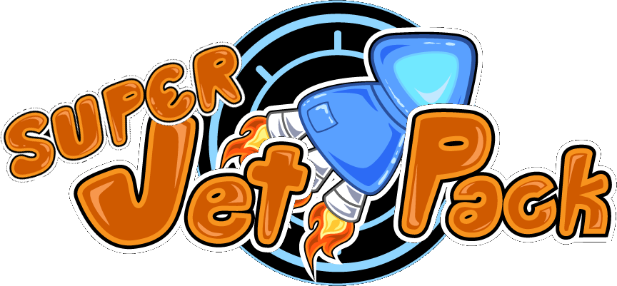 Super Jet Pack - Byte (864x401)