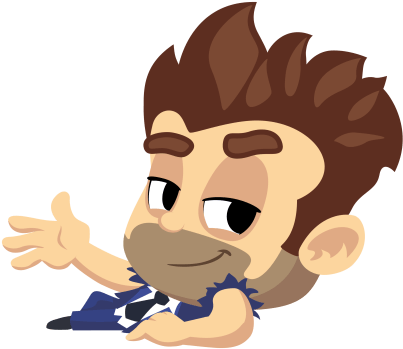 Jetpack Joyride Messages Sticker-10 - Jetpack Joyride (408x408)